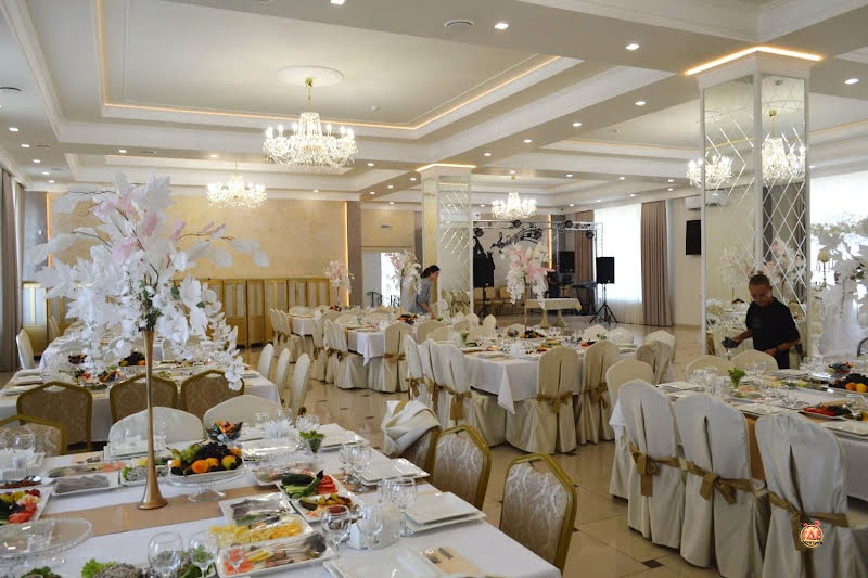 Жемчужина фотография №8