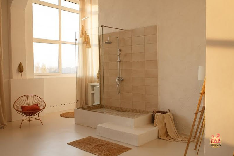 LOFTY фотография №11