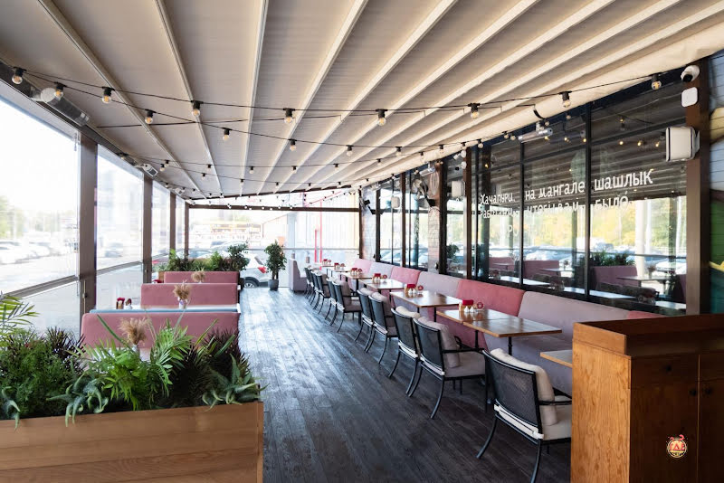 Патари фотография №14