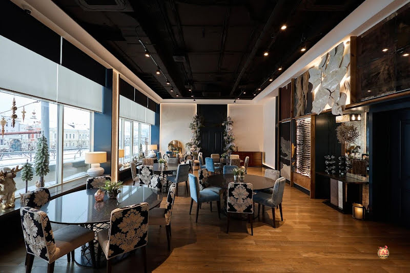 Luciano фотография №8