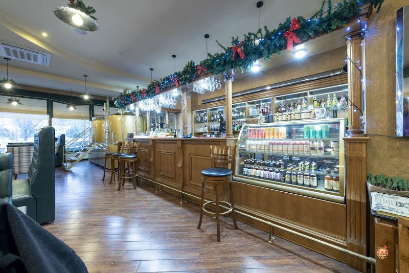 Старица Карасунская фотография №13