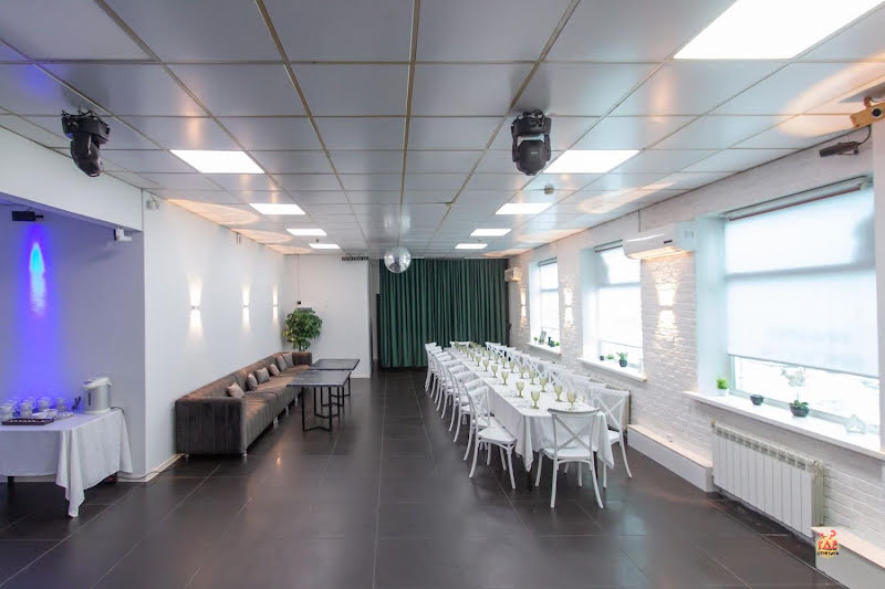 Шампань фотография №5