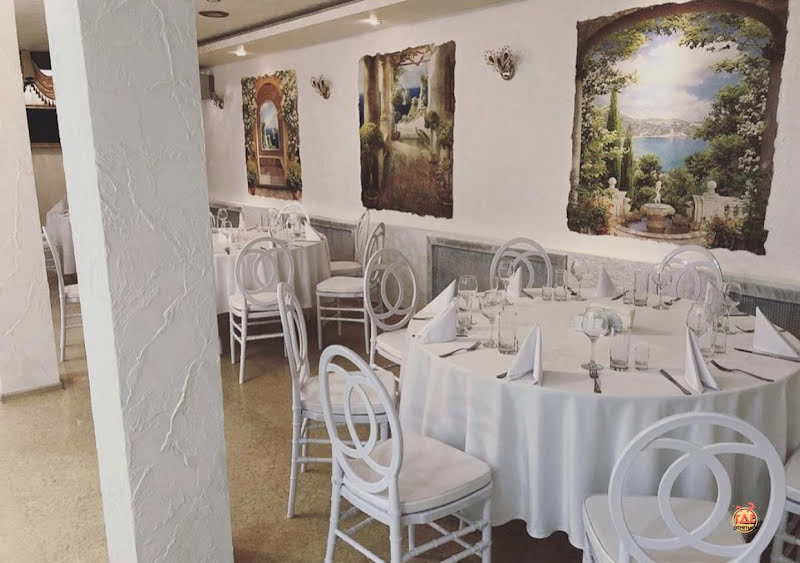 У мельника фотография №4