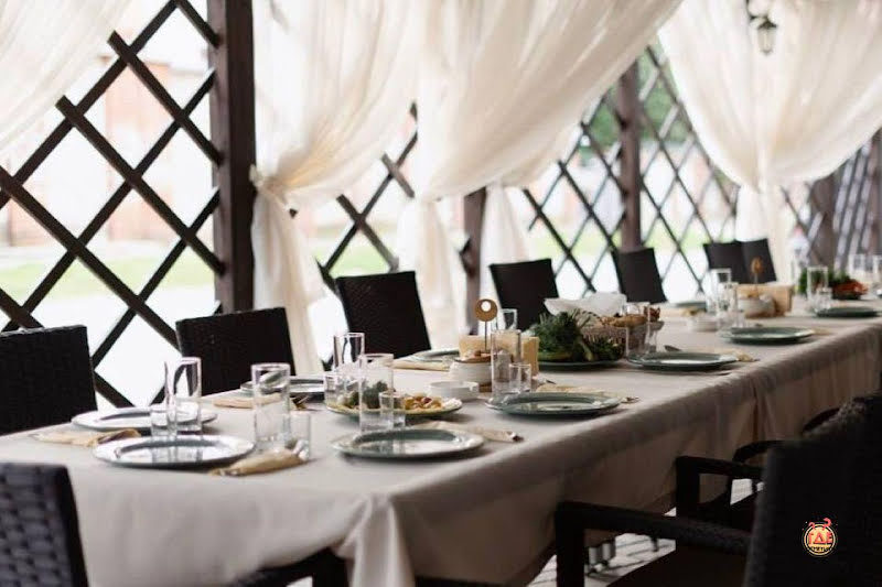 Гранат фотография №1