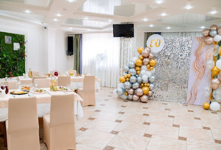 1 Этаж в 2 Этаж