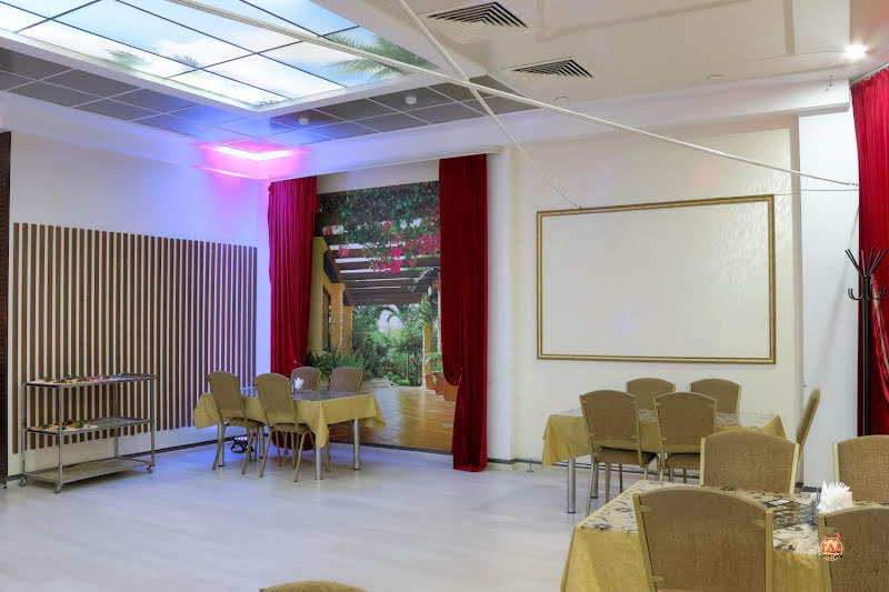 Сочи фотография №5