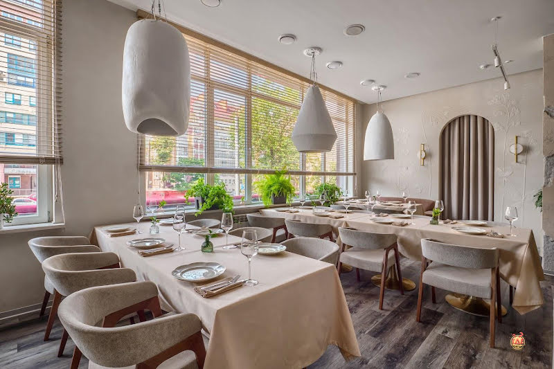 Трюфель фотография №7