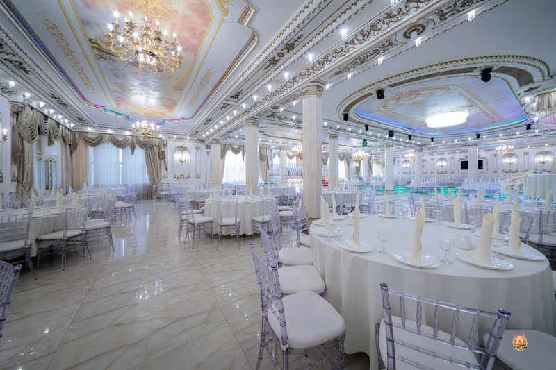 Ахтамар фотография №19