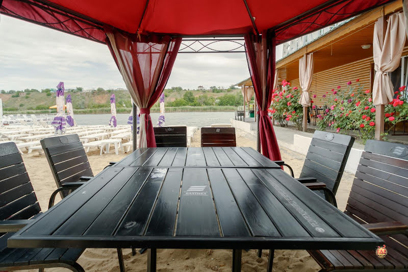 Каррера фотография №10