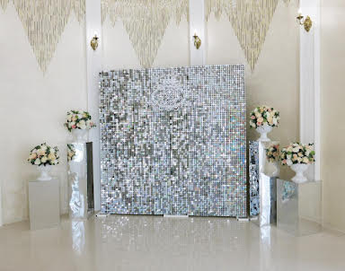  ресторан Березовая роща