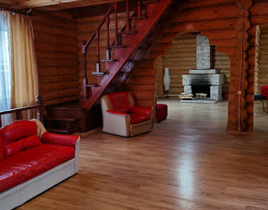 Свадьба в Фата Моргана