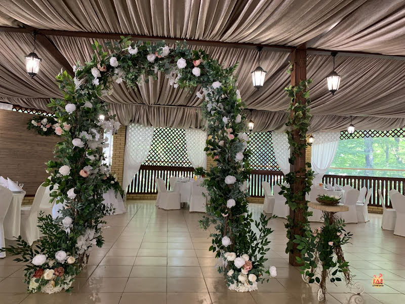 Кордон фотография №17