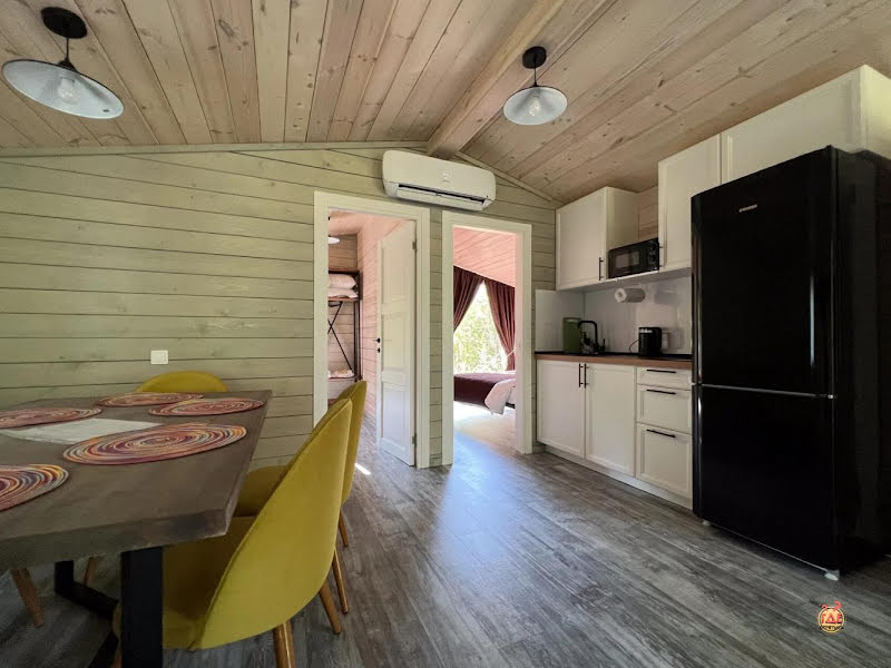 Стеклянный фотография №17