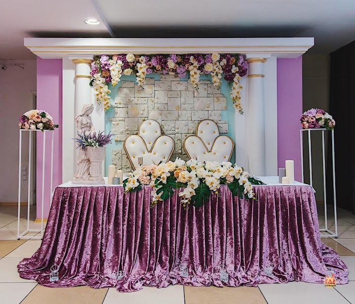 Миндаль фотография №11