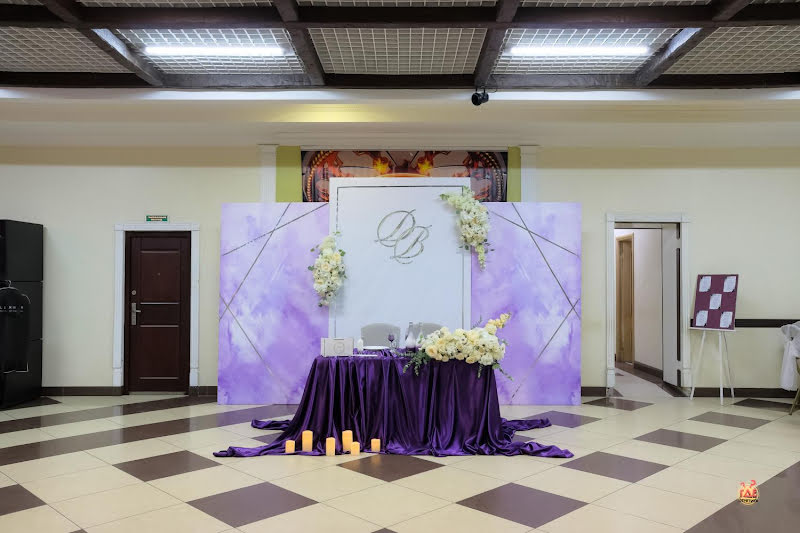 Сочи фотография №9