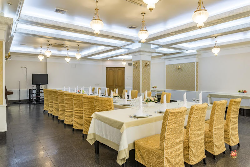 Аструс фотография №14