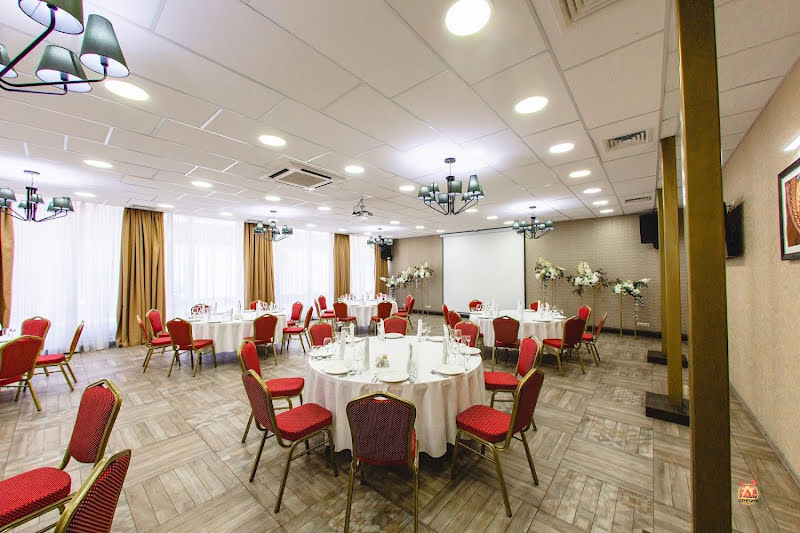 Калуга Плаза фотография №10