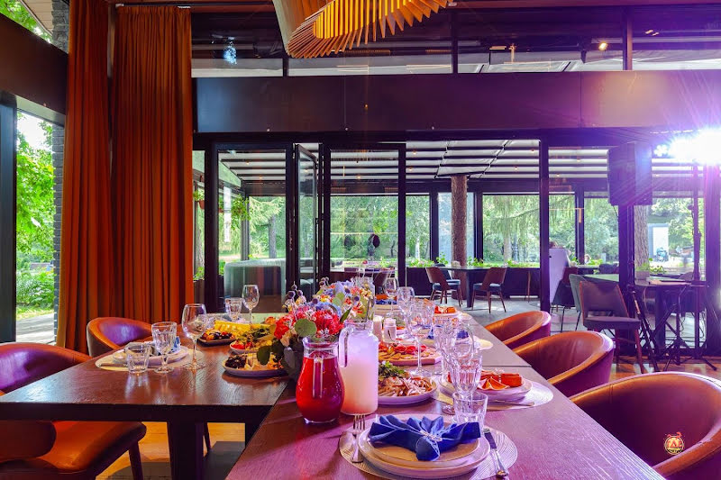 Нескучный фотография №9