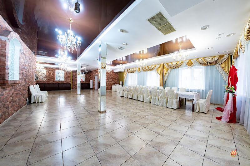 Евразия фотография №13