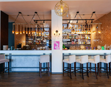 Новый год в Вино