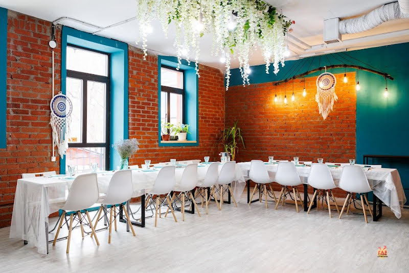 Древо Жизни фотография №18