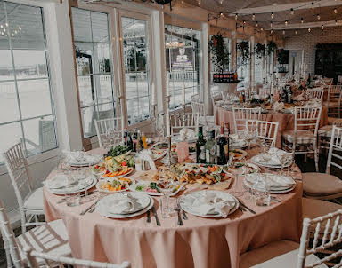  ресторан Don David