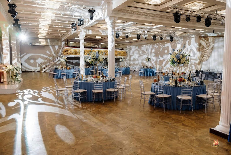 Vnukovo Village фотография №11