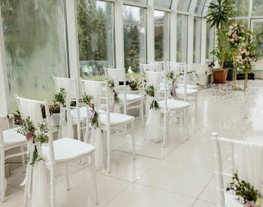  ресторан Орловский