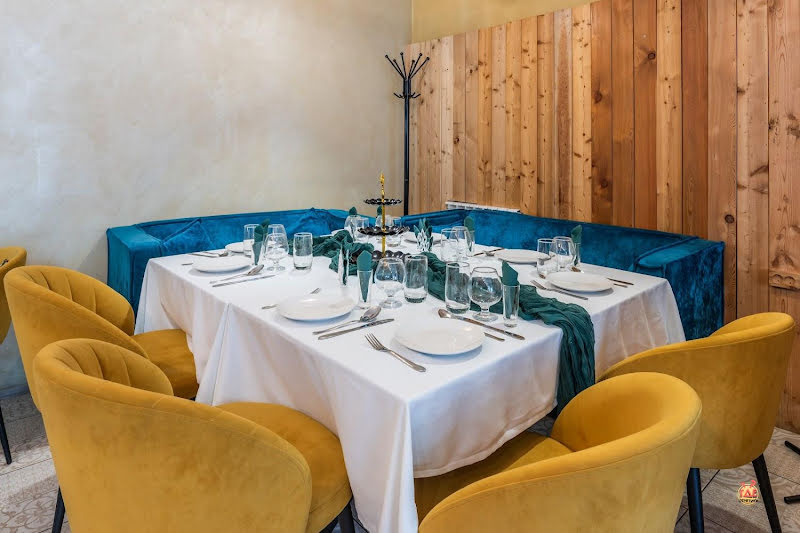 Бузомания фотография №1