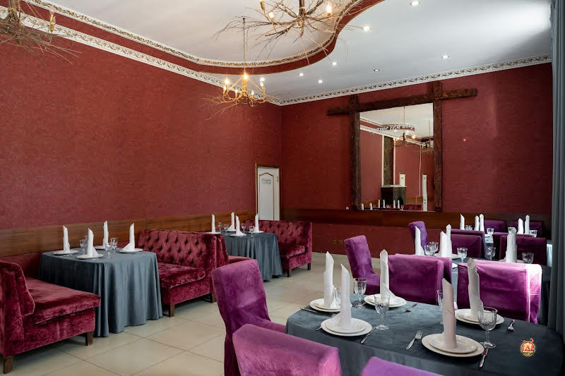 Аэлита фотография №3