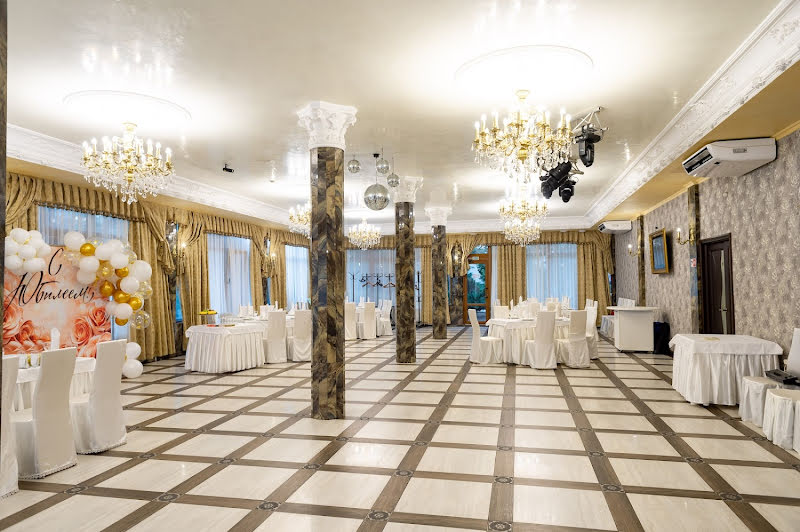 Голубое Озеро фотография №13