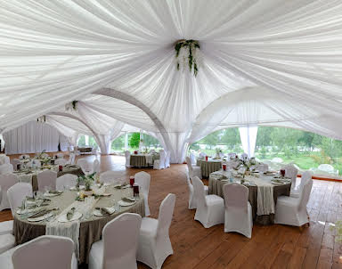  ресторан Fisherix