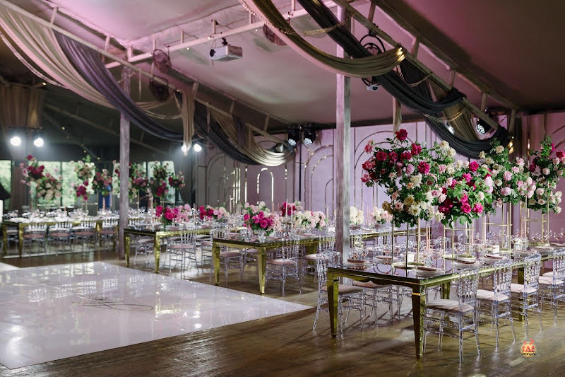 Soho Country Club фотография №16