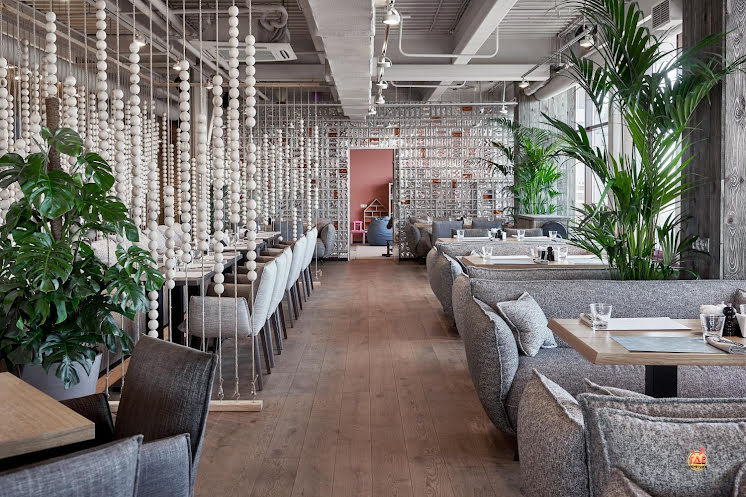 Савушкина  в «Юность» фотография №10