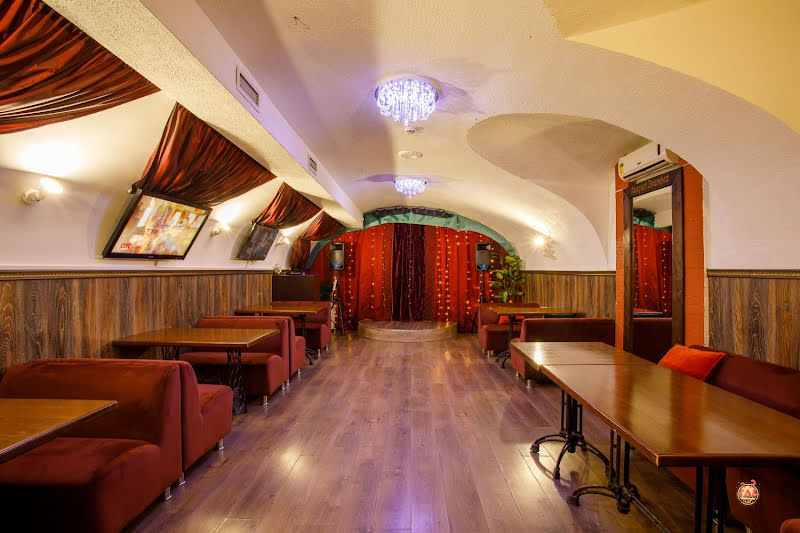 Старый патефон фотография №1