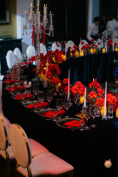 Волгоград фотография №1