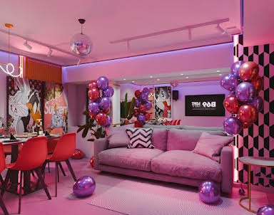  ресторан В69