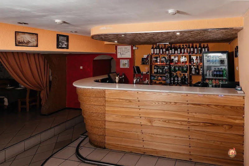 Город N фотография №19