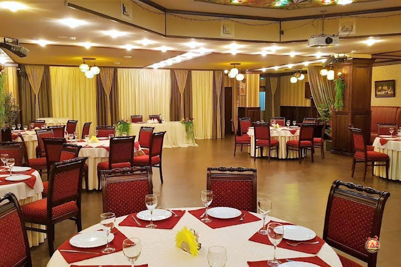 Абшерон фотография №5