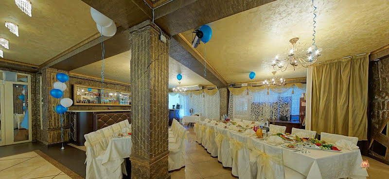 Зеркала фотография №3