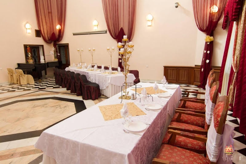 Али фотография №2