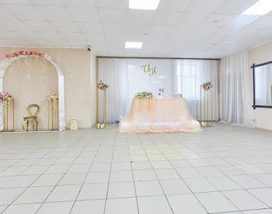  ресторан Уютный