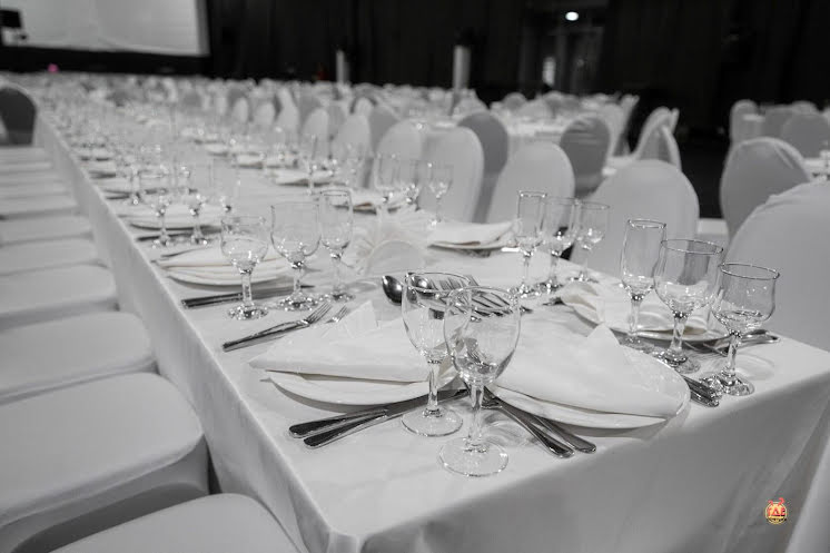 Arena №2 в «GOPARK HOTEL» фотография №2