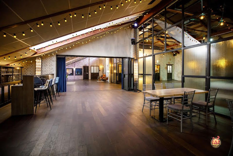 Ферма Бенуа фотография №15