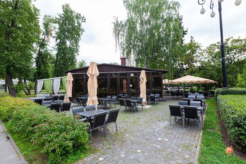 Русский чай фотография №15