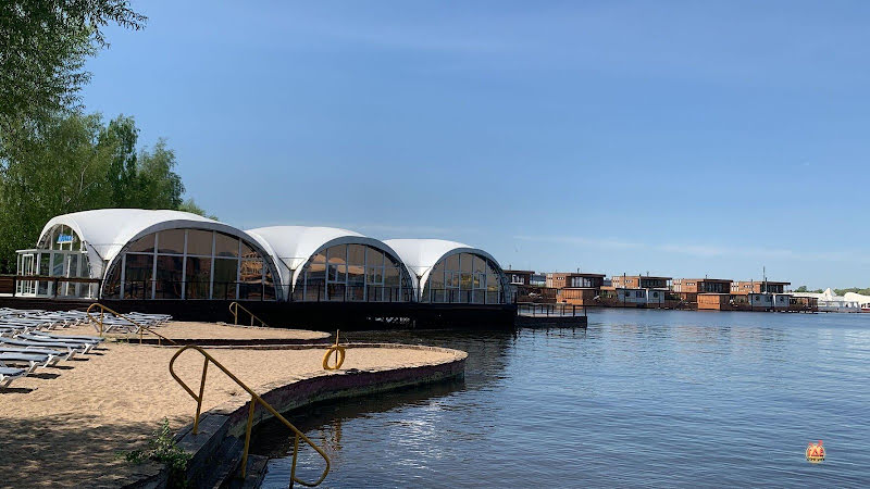 Адмирал фотография №9