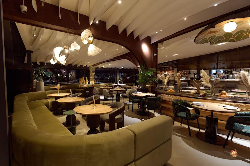 ОКО фотография №5