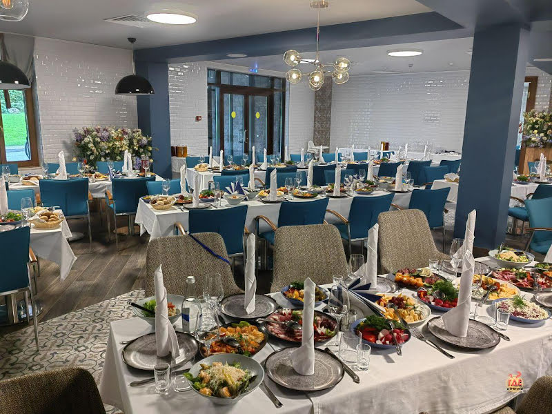 Гармония фотография №4