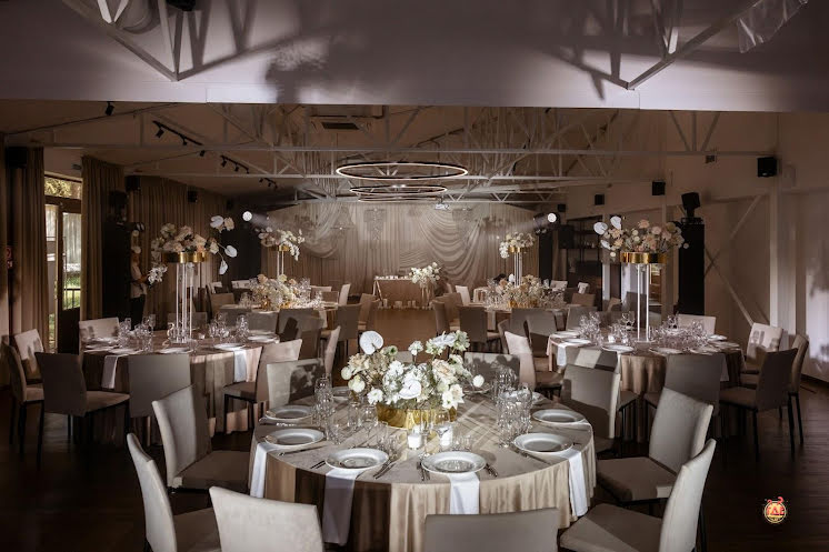 Вивальди  в «Времена года в Зеленом городе» фотография №8