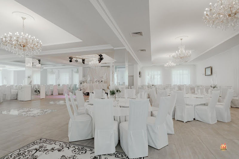 Голубое Озеро фотография №3